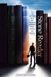 Stone Reader (2002)