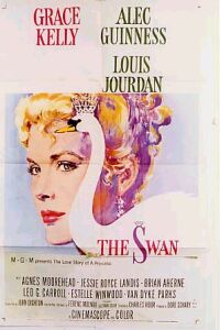 Swan, The (1956)