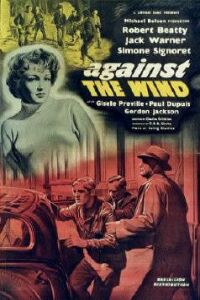Against the Wind (1948)