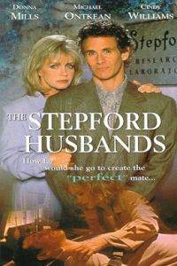 Stepford Husbands, The (1996)