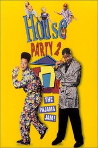 House Party 2 (1991)