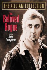 Beloved Rogue, The (1927)