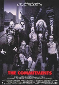 Commitments, The (1991)