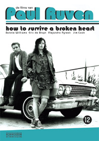 How to Survive a Broken Heart (1991)