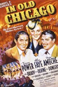 In Old Chicago (1937)