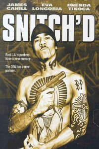 Snitch'd (2003)