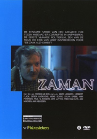 Zaman (1983)