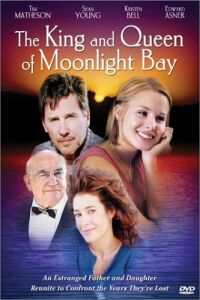 King and Queen of Moonlight Bay, The (2003)