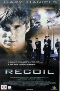 Recoil (1998)