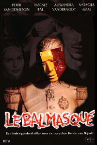 Bal Masqu, Le (1998)