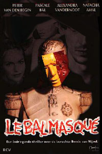 Bal Masqu�, Le (1998)
