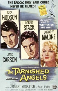 Tarnished Angels, The (1958)