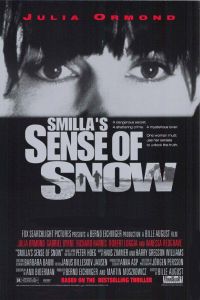 Smilla's Sense of Snow (1997)
