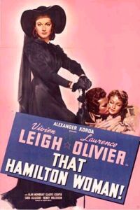 That Hamilton Woman (1941)