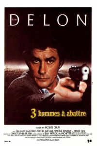 Trois Hommes � Abattre (1980)