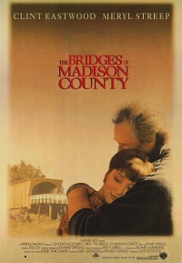Bridges of Madison County, The (1995)