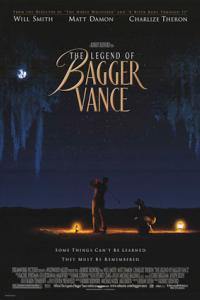 Legend of Bagger Vance, The (2000)