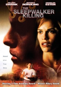 Sleepwalker Killing, The (1997)