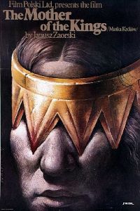 Matka Kr�l�w (1983)