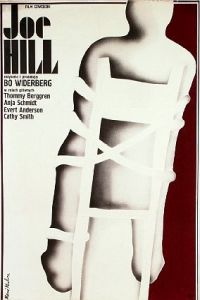 Joe Hill (1971)