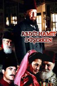Abdülhamit Düserken (2003)