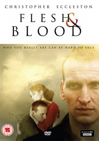 Flesh and Blood (2002)