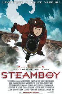 Such�mub�i (2004)