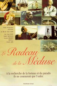 Radeau de la Mduse, Le (1994)