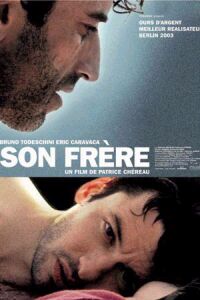 Son Frre (2003)