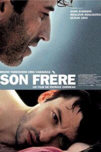 Son Fr�re (2003)