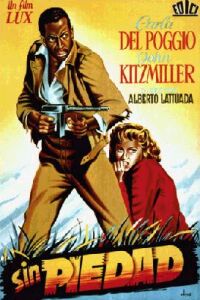 Senza Piet� (1948)