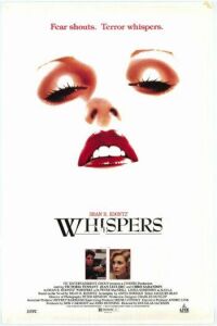 Whispers (1989)