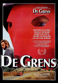 Grens, De (1984)