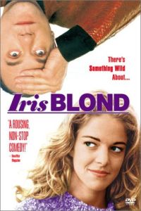 Sono Pazzo Di Iris Blond (1996)