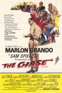 Chase, The (1966)