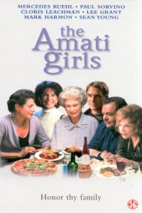 Amati Girls, The (2000)