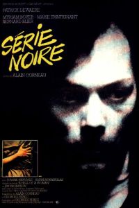 Srie Noire (1979)