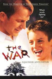 War, The (1994)