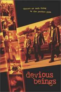Devious Beings (2002)