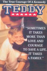 Ted Kennedy Jr. Story, The (1986)