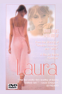Laura, les Ombres de l't (1979)