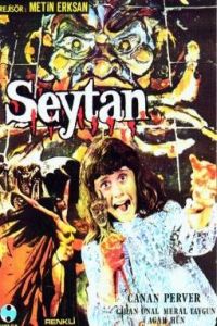 Seytan (1974)