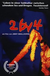 2by4 (1998)