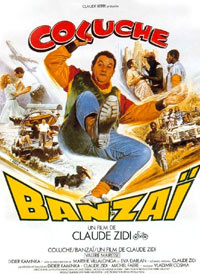 Banza (1983)
