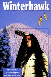 Winterhawk (1975)