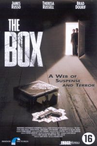 Box, The (2003)
