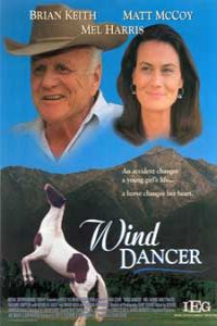 Wind Dancer (1993)