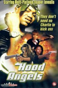Hood Angels (2003)