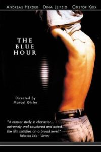 Blaue Stunde, Die (1992)