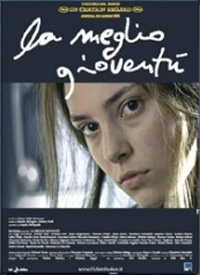 Meglio Giovent�, La (2003)